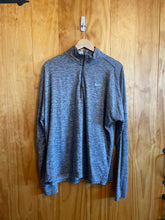 Load image into Gallery viewer, Size XL Nike Men&#39;s Long Sleeve Shirt
