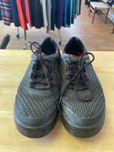 Load image into Gallery viewer, 42 Ecco Men's Shoes
