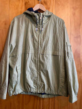Load image into Gallery viewer, Women Size XL Pacific Trail Green Women's Light Jacket

