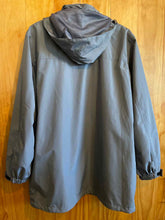 Load image into Gallery viewer, Size XL Eddie Bauer Men's Jacket
