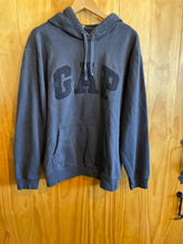 Load image into Gallery viewer, Women Size L Columbia Orange Women's Rain Jacket
