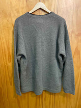 Load image into Gallery viewer, Size XL Woolrich Men&#39;s Sweater &amp; Sweatshirt
