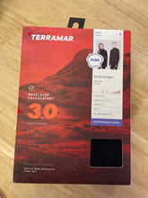 Load image into Gallery viewer, Unisex Terramar Base Layer
