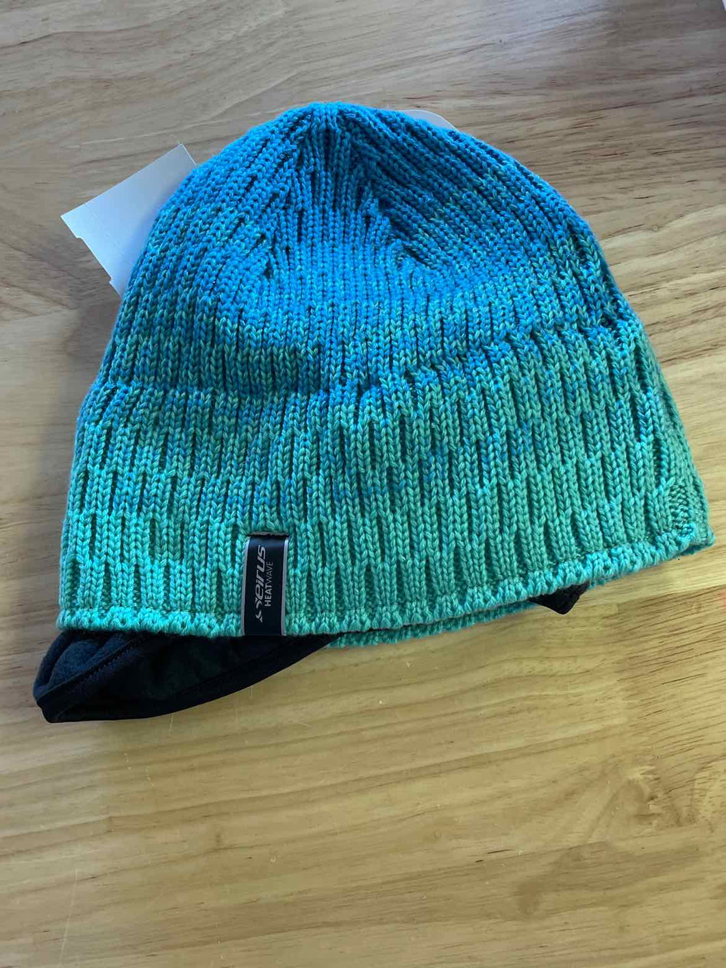 Seirus Beanie