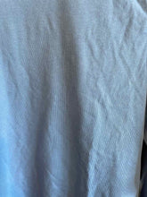 Load image into Gallery viewer, Insect Shield Long Sleeve
