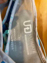 Load image into Gallery viewer, Ultimate Direction Backpack
