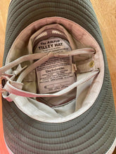 Load image into Gallery viewer, Tilley Sun Hat

