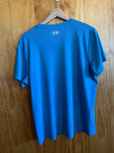 Load image into Gallery viewer, Size XL Under Armour Men's Short Sleeve Shirt
