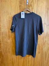 Load image into Gallery viewer, Size S The Nike Tee Men's Short Sleeve Shirt
