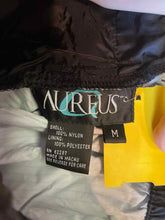 Load image into Gallery viewer, Size M Aureus Windbreaker
