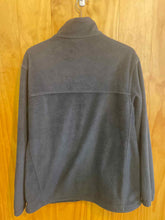 Load image into Gallery viewer, Size 1x Columbia Men&#39;s Sweater &amp; Sweatshirt
