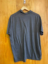 Load image into Gallery viewer, Size XL Stio Men&#39;s Short Sleeve Shirt
