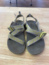 Load image into Gallery viewer, Child Size 2 Chaco Boy's Footwear

