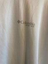 Load image into Gallery viewer, Size XL Columbia Men's Long Sleeve Shirt
