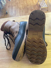Load image into Gallery viewer, 10 khombu Men&#39;s Winter Boots
