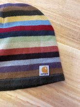 Load image into Gallery viewer, Carhartt Beanie
