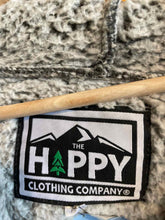 Load image into Gallery viewer, Mens Size XL The Happy Clothing Company Men&#39;s Hoodie
