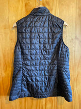 Load image into Gallery viewer, Size XL Patagonia Black Women's Vest
