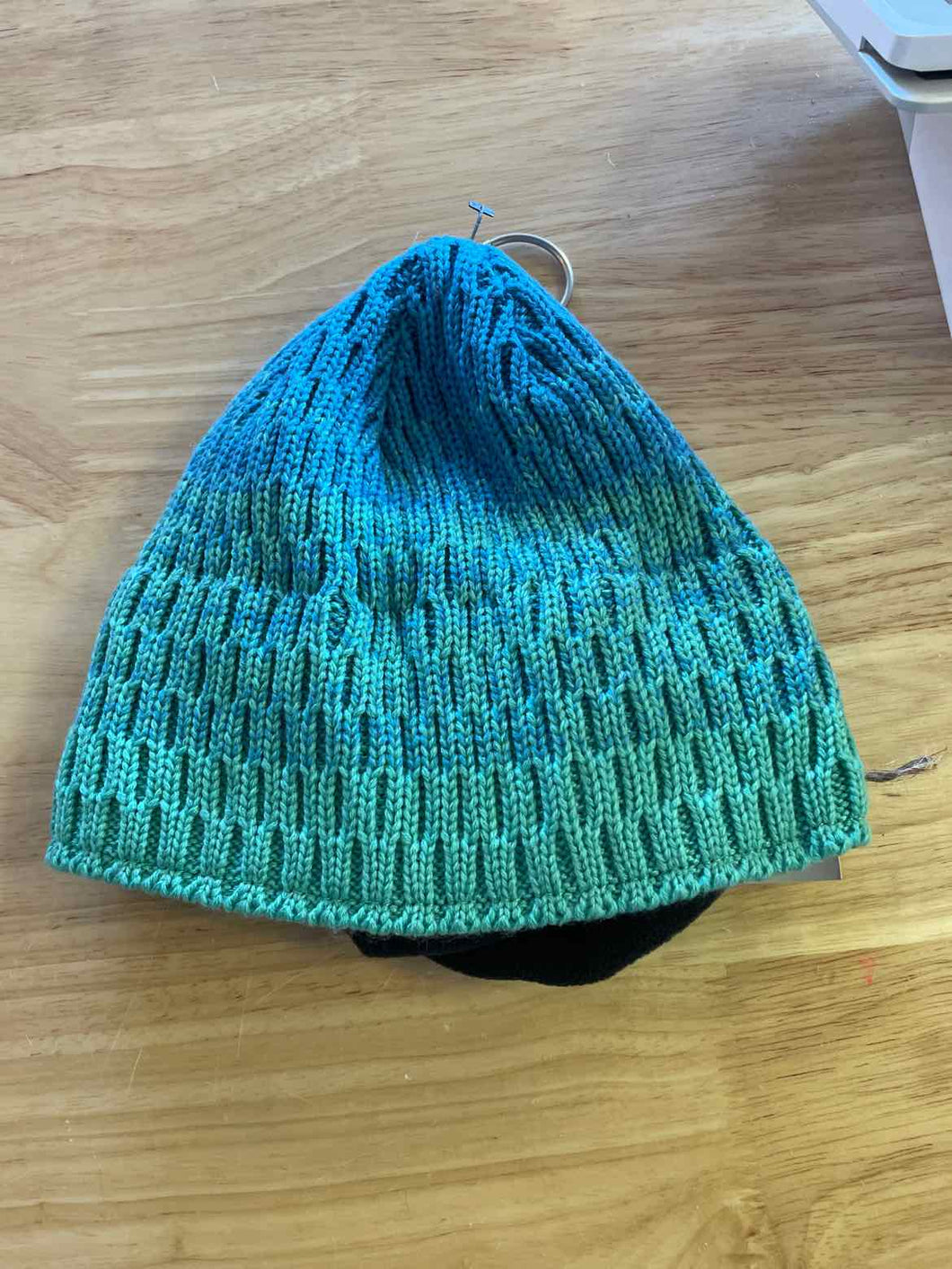 Seirus Beanie