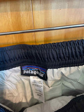 Load image into Gallery viewer, Size L Patagonia Men&#39;s Rain Pants
