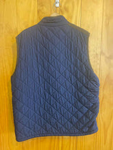 Load image into Gallery viewer, Size XL Coleman Men's Vest
