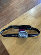 Load image into Gallery viewer, Dakine Headlamp

