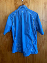 Load image into Gallery viewer, Size XL Sunice Windbreaker
