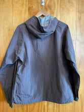 Load image into Gallery viewer, Women Size XL Fahrenheit Green Women's Light Jacket
