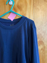 Load image into Gallery viewer, Child Size Small Athleta Girl's Sweater and Sweatshirt
