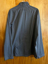 Load image into Gallery viewer, Size XL mammut Men's Sweater &amp; Sweatshirt
