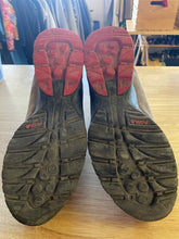 Load image into Gallery viewer, Asolo Men's Boots
