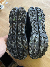 Load image into Gallery viewer, 11 Brooks Men's Hiking Shoes
