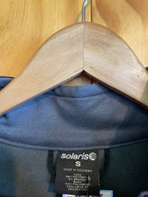 Load image into Gallery viewer, Size S Solaris Men's Jacket
