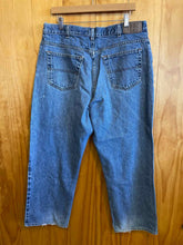 Load image into Gallery viewer, Size 38x30 Faded Glory Men's Jeans
