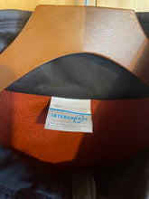 Load image into Gallery viewer, Size XXL Columbia Men&#39;s Fleece
