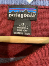 Load image into Gallery viewer, Size M Patagonia Men's Sweater &amp; Sweatshirt
