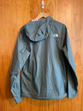 Load image into Gallery viewer, Size Large The North Face Men's Rain Jacket
