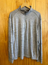 Load image into Gallery viewer, Size XXL Kuhl Grey Women's Long Sleeve Shirt

