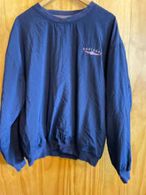Load image into Gallery viewer, Size Large Ouray Windbreaker
