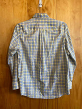 Load image into Gallery viewer, Size Medium Duluth Trading Men&#39;s Flannel
