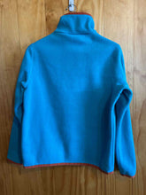 Load image into Gallery viewer, Size S Cotopaxi Men&#39;s Fleece
