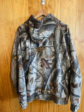 Load image into Gallery viewer, Size XL Real Tree Misc. Men&#39;s Jacket
