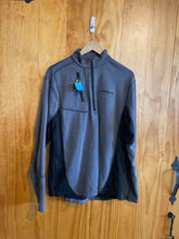 Load image into Gallery viewer, Size Large Outfitter Trading Co. Men&#39;s Sweater &amp; Sweatshirt
