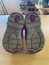 Load image into Gallery viewer, Child Size 6 Stride Rite Girl's Shoe &amp; Boot
