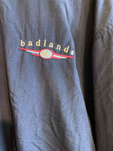 Load image into Gallery viewer, Size Large Ouray Windbreaker
