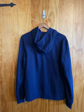 Load image into Gallery viewer, Mens Size Medium Marmot Men's Hoodie

