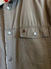 Load image into Gallery viewer, Size XXL Coleman Men's Jacket
