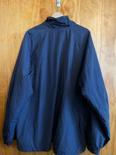 Load image into Gallery viewer, Size XXL Helly Hansen Men's Jacket

