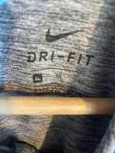 Load image into Gallery viewer, Size XL Nike Men&#39;s Long Sleeve Shirt
