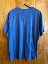 Load image into Gallery viewer, Size 2XL NBa Men's Short Sleeve Shirt
